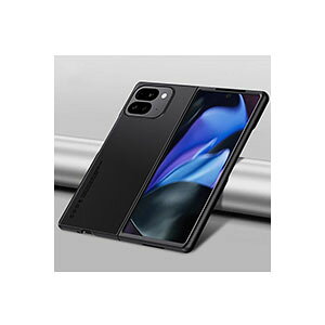 Google Pixel 10 Pro Fold P[X Jo[ ܂肽ݎ X}[gtHP[X CASE PC&PUU[ X}zیP[X ϏՌJo[ Ռh~ ֗ p wh~ h~ Ah~ wʃJo[ l
