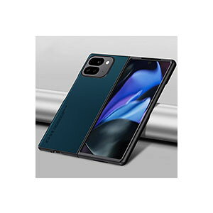 Google Pixel 10 Pro Fold P[X Jo[ ܂肽ݎ X}[gtHP[X CASE PC&PUU[ X}zیP[X ϏՌJo[ Ռh~ ֗ p wh~ h~ Ah~ wʃJo[ l