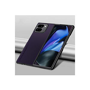 Google Pixel 10 Pro Fold P[X Jo[ ܂肽ݎ X}[gtHP[X CASE PC&PUU[ X}zیP[X ϏՌJo[ Ռh~ ֗ p wh~ h~ Ah~ wʃJo[ l