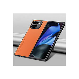 Google Pixel 10 Pro Fold �P�[�X �J�o�[ �܂肽���ݎ� �X�}�[�g�t�H���P�[�X CASE PC&PU���U�[ �X�}�z�ی�P�[�X �ϏՌ��J�o�[ �Ռ��h�~ �֗� ���p �w��h�~ �����h�~ ����A�����h�~ �w�ʃJ�o�[ �l