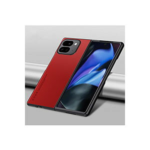 Google Pixel 10 Pro Fold P[X Jo[ ܂肽ݎ X}[gtHP[X CASE PC&PUU[ X}zیP[X ϏՌJo[ Ռh~ ֗ p wh~ h~ Ah~ wʃJo[ l