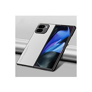 Google Pixel 10 Pro Fold P[X Jo[ ܂肽ݎ X}[gtHP[X CASE PC&PUU[ X}zیP[X ϏՌJo[ Ռh~ ֗ p wh~ h~ Ah~ wʃJo[ l