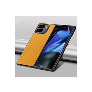 Google Pixel 10 Pro Fold �P�[�X �J�o�[ �܂肽���ݎ� �X�}�[�g�t�H���P�[�X CASE PC&PU���U�[ �X�}�z�ی�P�[�X �ϏՌ��J�o�[ �Ռ��h�~ �֗� ���p �w��h�~ �����h�~ ����A�����h�~ �w�ʃJ�o�[ �l