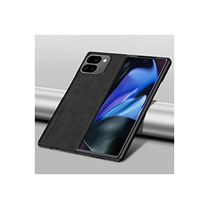 Google Pixel 10 Pro Fold P[X Jo[ ܂肽ݎ X}[gtHP[X CASE PC&PUU[ X}zیP[X ϏՌJo[ Ռh~ ֗ p wh~ h~ Ah~ wʃJo[ l