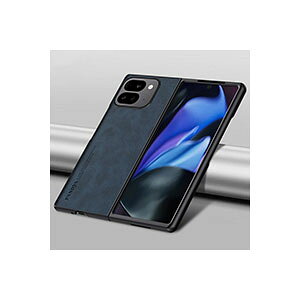Google Pixel 10 Pro Fold P[X Jo[ ܂肽ݎ X}[gtHP[X CASE PC&PUU[ X}zیP[X ϏՌJo[ Ռh~ ֗ p wh~ h~ Ah~ wʃJo[ l