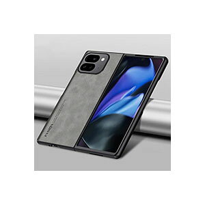 Google Pixel 10 Pro Fold P[X Jo[ ܂肽ݎ X}[gtHP[X CASE PC&PUU[ X}zیP[X ϏՌJo[ Ռh~ ֗ p wh~ h~ Ah~ wʃJo[ l