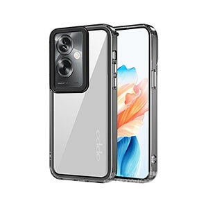 Ib| OPPO Reno13 A/Reno13 F 5GP[X Jo[ ق肩 CASE TPU+PCf Ռh~ ӂ ₷ NA  Y ֗ p lC wh~ ϏՌJo[ NAwʃJo[