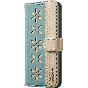 Ib| OPPO Reno13 A/Reno13 FP[X Jo[ X}[gtH ی 蒠^ TPU&PUU[  CASE h~ ϏՌ h~ X^h@\ ֗ p J[h[ ubN^ JbR Ib| m1