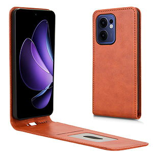 Ib| OPPO Reno13 A/Reno13 FP[X Jo[ 蒠^ X}[gtH cJ یP[X TPU&PUU[  CASE h~ ϏՌ h~ ֗ p J[h[ ubN^ JbR Ib| m1