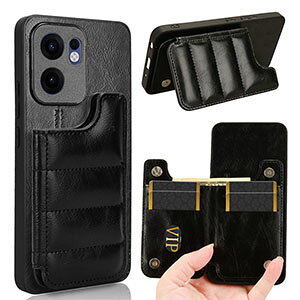 Ib| OPPO Reno13 A/Reno13 F P[X Jo[ X^h@\ J[h[ CASE PUU[f G蔲Q Ռh~ ₷ Y ֗ p lC wh~ ϏՌJo[ Ib| m13 A/m13 F
