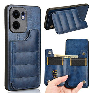 Ib| OPPO Reno13 A/Reno13 F P[X Jo[ X^h@\ J[h[ CASE PUU[f G蔲Q Ռh~ ₷ Y ֗ p lC wh~ ϏՌJo[ Ib| m13 A/m13 F