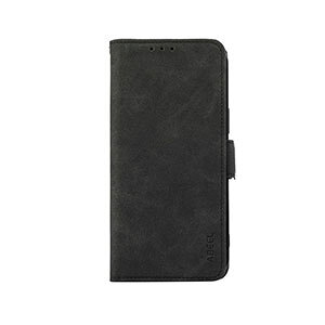 AQUOS sense10 P[X 蒠^ Jo[ ϏՌ z^ TPU&PUU[ Xgbvz[t  X^h@\ SHARP V[v ANIX ZX10 Ռz J[h[ lC y 蒠^Jo[ CASE 