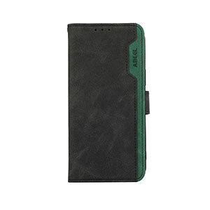 AQUOS sense10 �P�[�X �蒠�^ �J�o�[ �ϏՌ� ���z�^ TPU&PU���U�[ �X�g���b�v�z�[���t�� ������� �X�^���h�@�\ SHARP �V���[�v �A�N�I�X �Z���X10 �Ռ��z�� �J�[�h���[ �l�C �y�� �蒠�^�J�o�[ CASE 