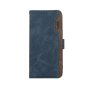 AQUOS sense10 P[X 蒠^ Jo[ ϏՌ z^ TPU&PUU[ Xgbvz[t  X^h@\ SHARP V[v ANIX ZX10 Ռz J[h[ lC y 蒠^Jo[ CASE 