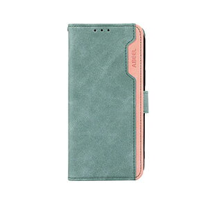 AQUOS sense10 P[X 蒠^ Jo[ ϏՌ z^ TPU&PUU[ Xgbvz[t  X^h@\ SHARP V[v ANIX ZX10 Ռz J[h[ lC y 蒠^Jo[ CASE 
