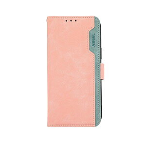 AQUOS sense10 P[X 蒠^ Jo[ ϏՌ z^ TPU&PUU[ Xgbvz[t  X^h@\ SHARP V[v ANIX ZX10 Ռz J[h[ lC y 蒠^Jo[ CASE 