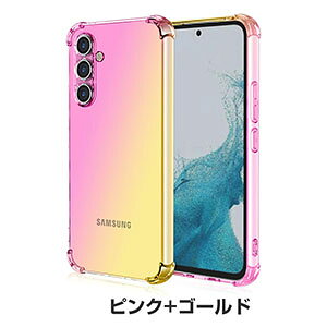 Samsung Galaxy S25 Edge �P�[�X �ϏՌ� �J�o�[ �ی�P�[�X �J���t�� �O���f�[�V���� ���� CASE ������� �\�t�g�J�o�[ �Ռ��ɋ��� �X�g���b�v�z�[���t�� �N�₩�� ���� �l�C ���� �T���X�� �M����