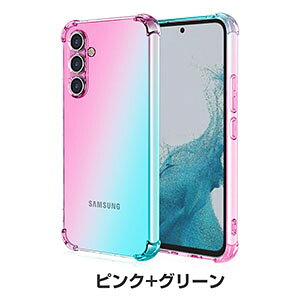 Samsung Galaxy S25 Edge P[X ϏՌ Jo[ یP[X Jt Of[V  CASE  \tgJo[ Ռɋ Xgbvz[t N₩  lC  TX M