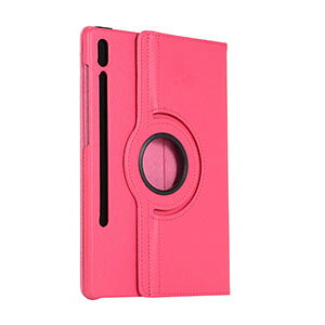 Samsung Galaxy Tab S10 FE 10.9C` P[X ϏՌ Jo[ PUU[  obNP[X ₷ h~ X^h@\ 360x]  ^ubgP[X JbR TX MN