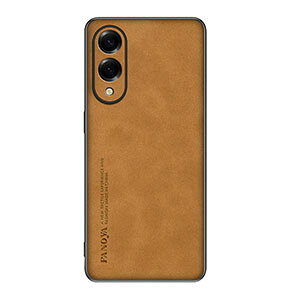 Samsung Galaxy S25 Edge �P�[�X �ϏՌ� �J�o�[ �ی�P�[�X �^�t�Ŋ�� ����PU���U�[�f�� CASE ������� �Ռ��ɋ��� ��G�蔲�Q �l�C �������� ������� �T���X�� �M�����N�V�[ Galaxy S25 Edge ���� �w�� 