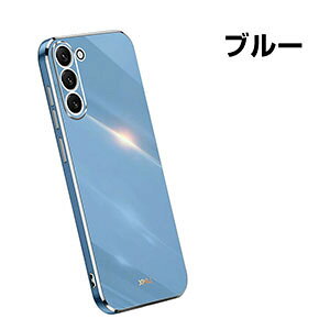 TX Samsung Galaxy S25 Edge P[X Jo[ ق肩 Ռɋ VR lϏՌ ӂ ֗ p lC X}zی wʃJo[ ϏՌ ^tŊ䗎h~  