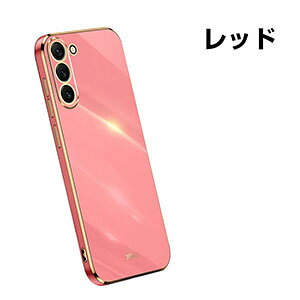 �T���X�� Samsung Galaxy S25 Edge �P�[�X �J�o�[ ����ق��肩���� �Ռ��ɋ��� �V���R�� �l���ϏՌ� �����������ӂ� �֗� ���p �l�C �X�}�z�ی� �w�ʃJ�o�[ �ϏՌ� �^�t�Ŋ�䗎���h�~ ������� 