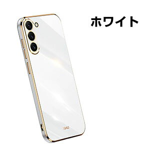 �T���X�� Samsung Galaxy S25 Edge �P�[�X �J�o�[ ����ق��肩���� �Ռ��ɋ��� �V���R�� �l���ϏՌ� �����������ӂ� �֗� ���p �l�C �X�}�z�ی� �w�ʃJ�o�[ �ϏՌ� �^�t�Ŋ�䗎���h�~ ������� 