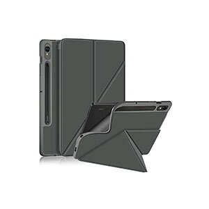 Galaxy Tab S10 FE P[X ϏՌ Jo[ TPUPUU[  P[X ₷ h~ X^h@\  ^ubgP[X JbR MNV[ ^uS10 FE 10.9C` 蒠^Jo[ 