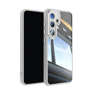 �T���X�� �M�����N�V�[ Samsung Galaxy S25 Edge �P�[�X �ϏՌ� �J�o�[ ����ق��肩���� �Ռ��ɋ��� TPU+PC�f�� �l�������������ӂ� �֗� ���p �l�C �X�}�z�ی� �w�ʃJ�o�[ ������� �J�b�R���� ��