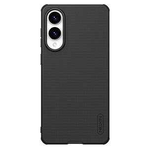 �T���X�� �M�����N�V�[ Samsung Galaxy S25 Edge �P�[�X �ϏՌ� �J�o�[ ����ق��肩���� �Ռ��ɋ��� TPU+PC�f�� �l�������������ӂ� �֗� ���p �l�C �X�}�z�ی� �w�ʃJ�o�[ ������� �J�b�R���� ��