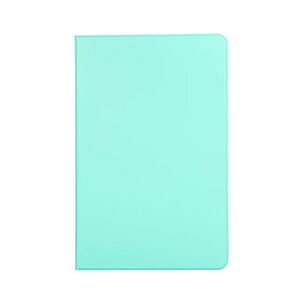 Samsung Galaxy Tab S10 FE �P�[�X �ϏՌ� �J�o�[ PU���U�[ �P�[�X ������� �����₷�� ����h�~ �X�^���h�@�\ �������� �^�u���b�g�P�[�X �J�b�R���� �M�����N�V�[ �^�uS10 FE 10.9�C���` �蒠�^�J�o