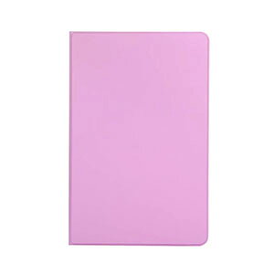 Samsung Galaxy Tab S10 FE P[X ϏՌ Jo[ PUU[ P[X  ₷ h~ X^h@\  ^ubgP[X JbR MNV[ ^uS10 FE 10.9C` 蒠^Jo