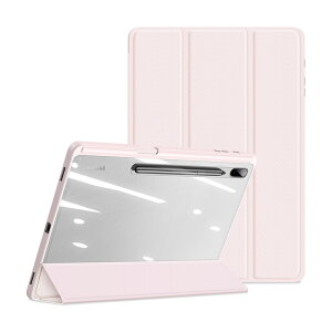 Samsung Galaxy Tab S10 FE 10.9C` P[X ϏՌ Jo[ lC 蒠^ ϏՌP[X PUU[  ₷ h~ X^h@\ Pencil[@\ yV[  JbR 蒠^