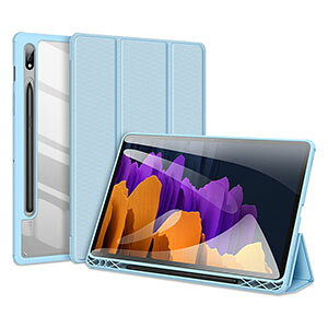 Samsung Galaxy Tab S10 FE+ 13.1C` NA P[X ϏՌ 蒠^ Jo[ یP[X PUU[P[X  ϏՌP[X ₷ h~ X^h@\ I[gX[v@\ yV[ 