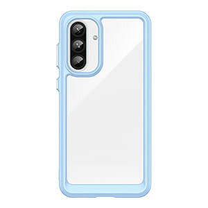 Samsung Galaxy A36 5G �P�[�X �ϏՌ� �J�o�[ �ی�P�[�X �^�t�Ŋ�� 2�d�\�� TPU&PC�f�� CASE ������� �Ռ��ɋ��� ��G�蔲�Q �l�C �������� ������� �T���X�� �M�����N�V�[ A36 5G �N���A�P�[�X ����