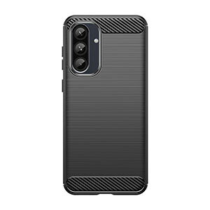 Samsung Galaxy A36 5G �P�[�X �ϏՌ� �J�o�[ �ی�P�[�X �^�t�Ŋ�� 2�d�\�� TPU�f�� �J�[�{���� CASE ������� �Ռ��ɋ��� ��G�蔲�Q �l�C �������� ������� �T���X�� �M�����N�V�[ A36 5G �P�[�X �w