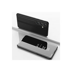 �M�����N�V�[ A36 5G Samsung Galaxy A36 5G �P�[�X �J�o�[ �ϏՌ��J�o�[ �蒠�^ ���z�^ PU���U�[ �������� ������� ����h�~ �֗� ���p �J�b�R���� �l�C �֗����̍��� �u�b�N�^ �M�����N�V�[A56�P�[