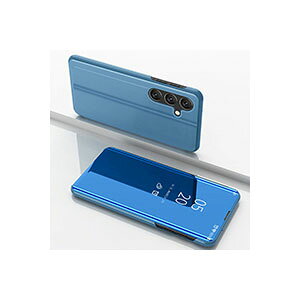 MNV[ A36 5G Samsung Galaxy A36 5G P[X Jo[ ϏՌJo[ 蒠^ z^ PUU[   h~ ֗ p JbR lC ֗̍ ubN^ MNV[A56P[