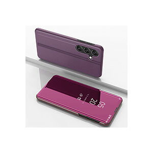 MNV[ A36 5G Samsung Galaxy A36 5G P[X Jo[ ϏՌJo[ 蒠^ z^ PUU[   h~ ֗ p JbR lC ֗̍ ubN^ MNV[A56P[