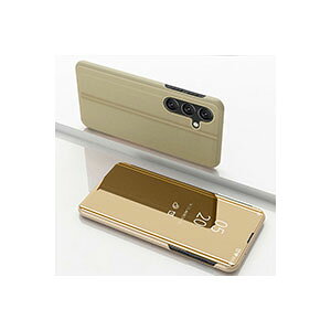 MNV[ A36 5G Samsung Galaxy A36 5G P[X Jo[ ϏՌJo[ 蒠^ z^ PUU[   h~ ֗ p JbR lC ֗̍ ubN^ MNV[A56P[