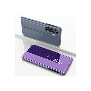 ギャラクシー A36 5G Samsung Galaxy A36 5G ケース カバー 耐衝撃カバー 手帳型 財布型 PUレザー おすすめ おしゃれ 汚れ防止 便利 実用 カッコいい 人気 便利性の高い ブック型 ギャラクシーA56ケー