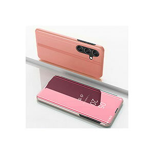 MNV[ A36 5G Samsung Galaxy A36 5G P[X Jo[ ϏՌJo[ 蒠^ z^ PUU[   h~ ֗ p JbR lC ֗̍ ubN^ MNV[A56P[