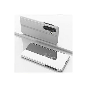 MNV[ A36 5G Samsung Galaxy A36 5G P[X Jo[ ϏՌJo[ 蒠^ z^ PUU[   h~ ֗ p JbR lC ֗̍ ubN^ MNV[A56P[