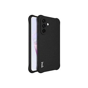 Samsung Galaxy A36 5G �P�[�X �ϏՌ� �J�o�[ �ی�P�[�X �^�t�Ŋ�� TPU�f�� CASE ������� �Ռ��ɋ��� ��G�蔲�Q �l�C �������� ������� �T���X�� �M�����N�V�[ A36 5G �N���A�P�[�X �����w�ʃJ�o�[