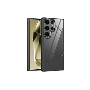 Samsung Galaxy A36 5G P[X ϏՌ Jo[ یP[X PC&PUU[f CASE  G蔲Q lC     wʃJo[ KXtB ܂t