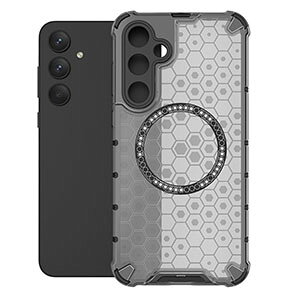 Samsung Galaxy A36 5G �P�[�X �ϏՌ� �J�o�[ �ی�P�[�X �^�t�Ŋ�� 2�d�\�� TPU&PC�f�� CASE ������� �Ռ��ɋ��� ��G�蔲�Q �l�C �������� ������� ���C�����X�[�d���T�|�[�g �T���X�� �M�����N�V