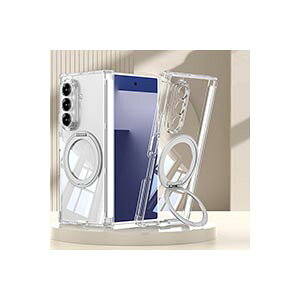 Samsung Galaxy Z Fold7 NA P[X ϏՌ Jo[ Ot X^h@\ ܂肽݌^ X}zANZT[ TPUf y ₷ p lC   ֗̍ l̏Ռz