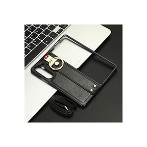 Samsung Galaxy Z Fold7 5G P[X Jo[ fB[X 킢 | Xgbvt Xgbvz[t PC&PUU[ CASE ϏՌJo[ Ot X^h@\ y ₷ Sʕی Jb