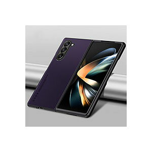TX MNV[ Z tH[h7 Samsung Galaxy Z Fold7 5G P[X Jo[ ܂肽݌^AndroidX}zANZT[ PC&PUU[ CASE ϏՌJo[ y ₷ Sʕی JbR ֗ p 