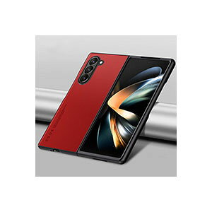 TX MNV[ Z tH[h7 Samsung Galaxy Z Fold7 5G P[X Jo[ ܂肽݌^AndroidX}zANZT[ PC&PUU[ CASE ϏՌJo[ y ₷ Sʕی JbR ֗ p 